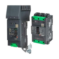 Schneider PowerPact B Circuit Breakers - Lakeland Engineering Equipment ...