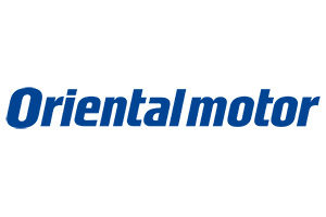 Oriental Motor