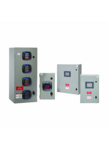 Eaton Power Monitoring Products