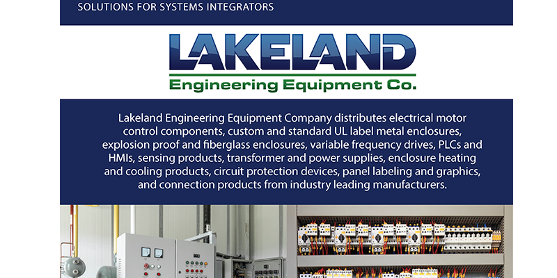 WW28 - Modular enclosures (Schneider Electric) - Lakeland Engineering  Equipment Company - Online shop