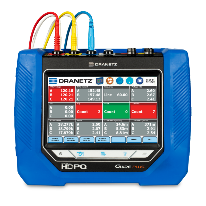 5-tips-for-selecting-a-power-quality-analyzer-lakeland-engineering