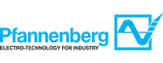 Pfannenberg_Logo_CMYK