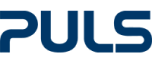 puls-logo