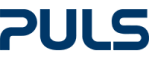 puls-logo